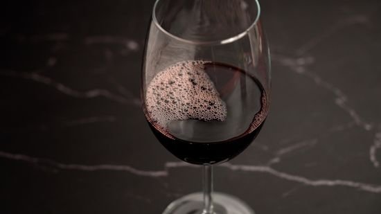 Küla Cabernet Sauvignon 2024 (Chile) - Copa